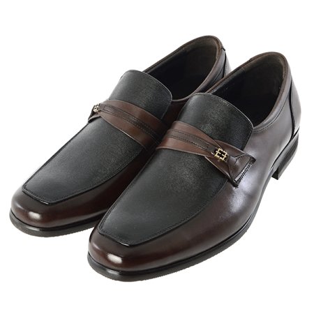 남성 정장 구두