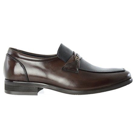 남성 정장 구두