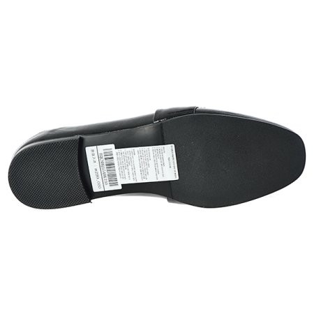 보석 장식 여성 로퍼