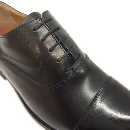 웨딩 면접용 남성 정장 구두