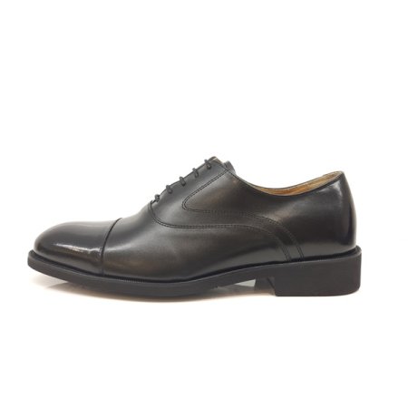 웨딩 면접용 남성 정장 구두