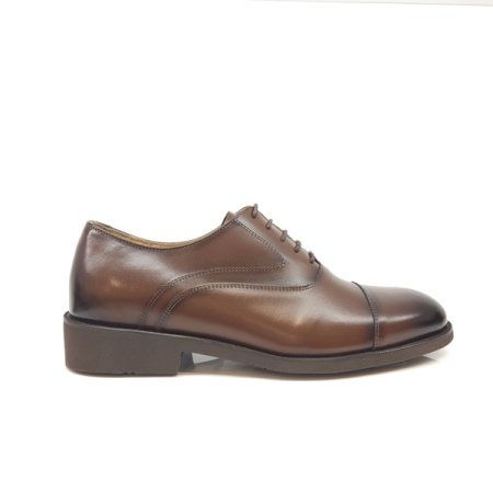 웨딩 면접용 남성 정장 구두