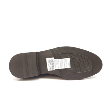 웨딩 면접용 남성 정장 구두