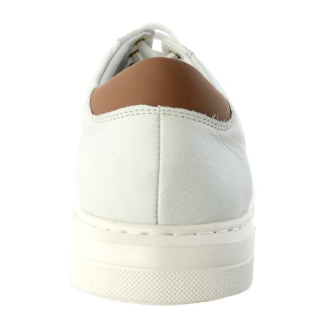 남성 발등 밴드 스니커즈