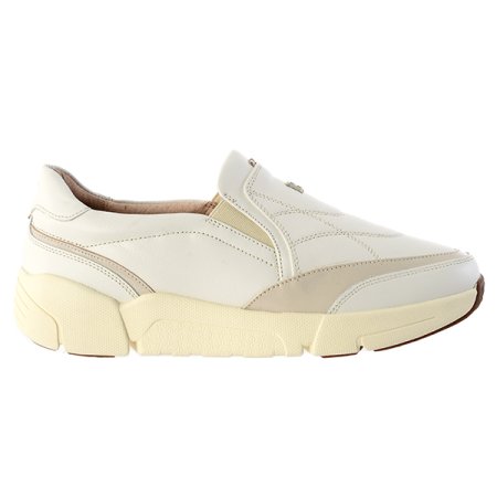 쿠션 UP 초경량 슬립온