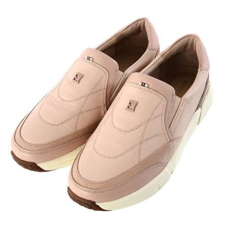 쿠션 UP 초경량 슬립온