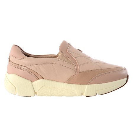 쿠션 UP 초경량 슬립온