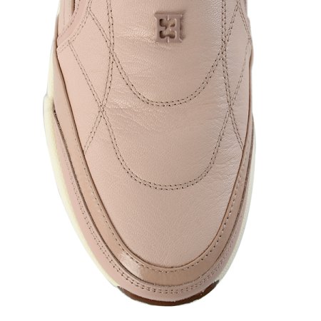 쿠션 UP 초경량 슬립온