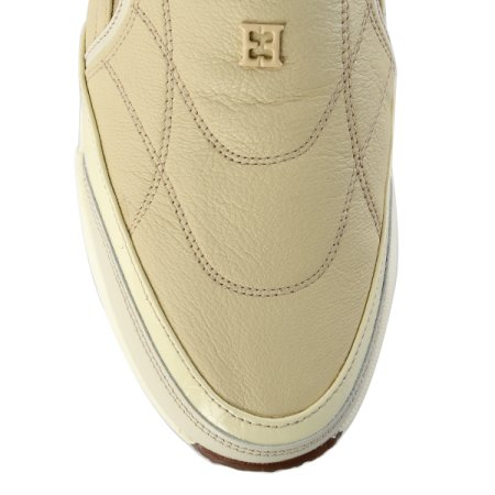 쿠션 UP 초경량 슬립온