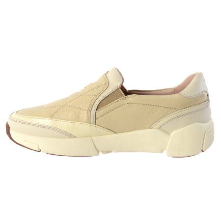 쿠션 UP 초경량 슬립온