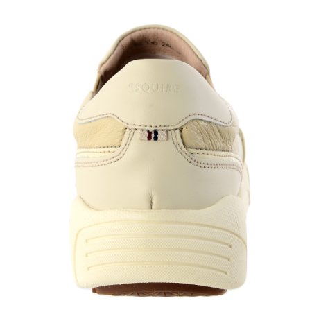 쿠션 UP 초경량 슬립온