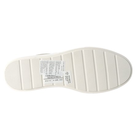 여성 키높이 스니커즈