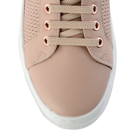 여성 키높이 스니커즈