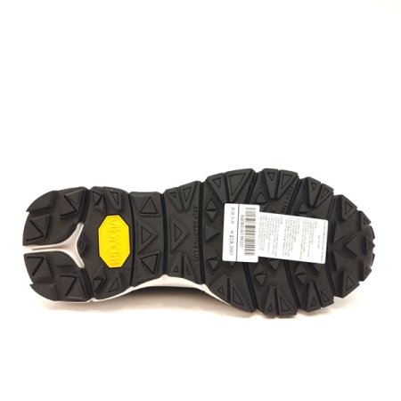 여성 지퍼 슬립온