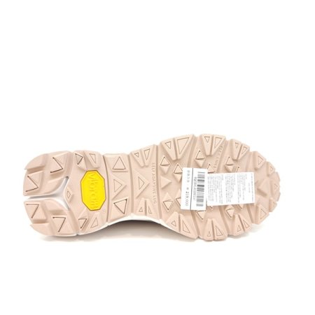 여성 지퍼 슬립온