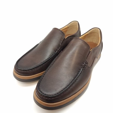 세미 클래식 슬립온