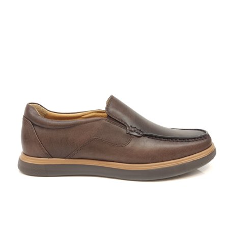 세미 클래식 슬립온