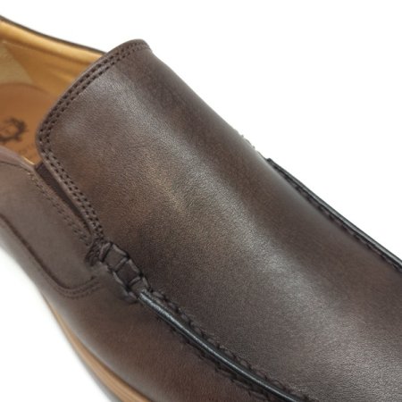 세미 클래식 슬립온