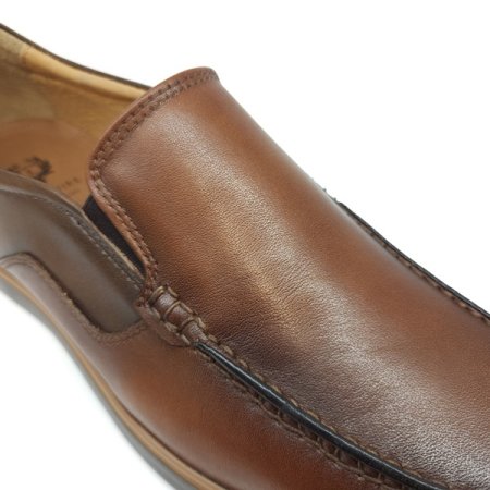 세미 클래식 슬립온