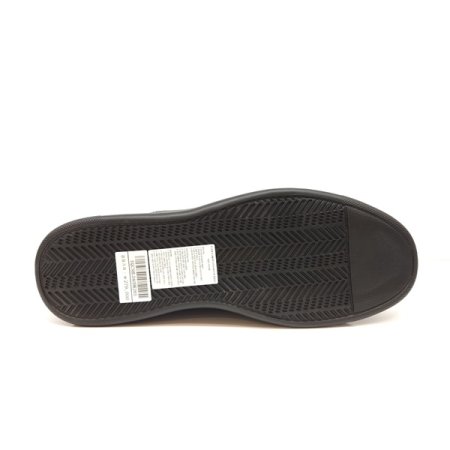 세미 클래식 남성 슬립온