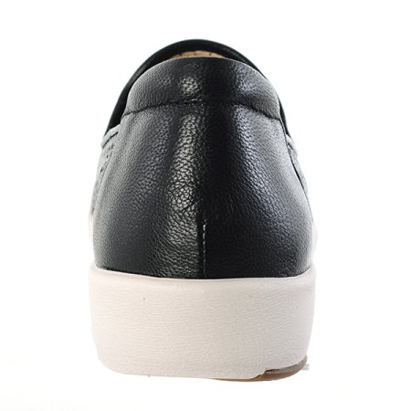 발편한 초경량 여성 슬립온