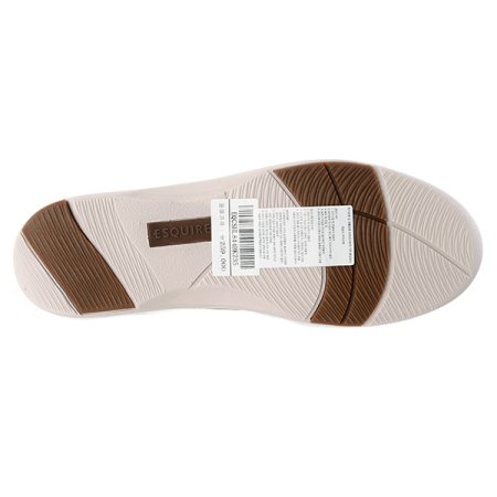 발편한 초경량 여성 슬립온