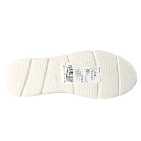 펀칭 디테일 경량 슬립온