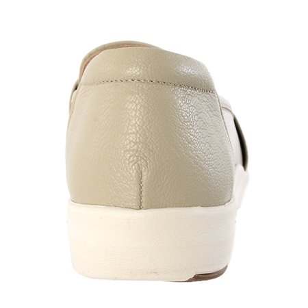 펀칭 디테일 경량 슬립온