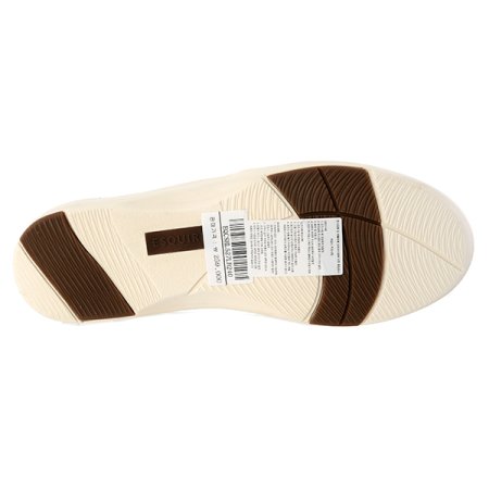 펀칭 디테일 경량 슬립온