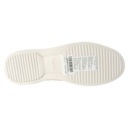 펀칭 포인트 경량 슬립온