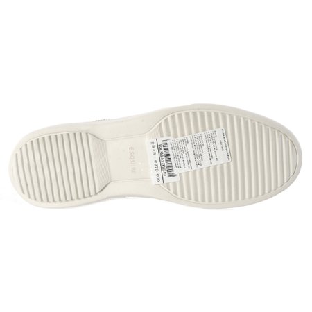 펀칭 포인트 경량 슬립온