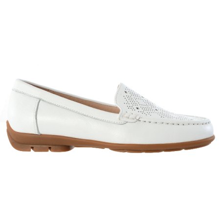 베이직 드라이빙 로퍼