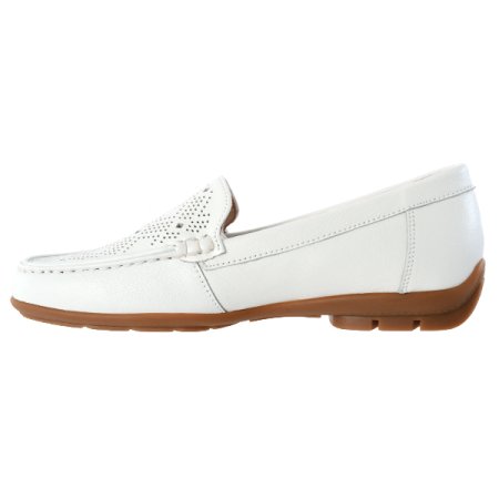 베이직 드라이빙 로퍼