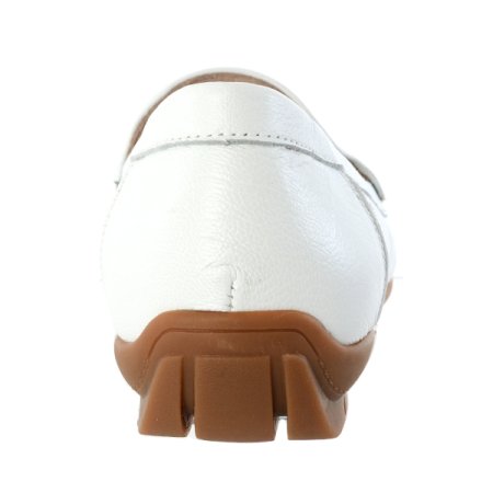 베이직 드라이빙 로퍼