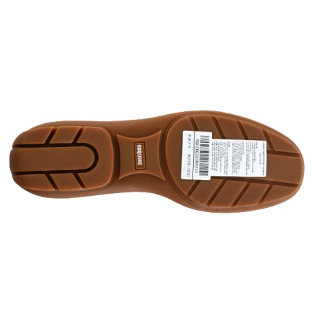 베이직 드라이빙 로퍼