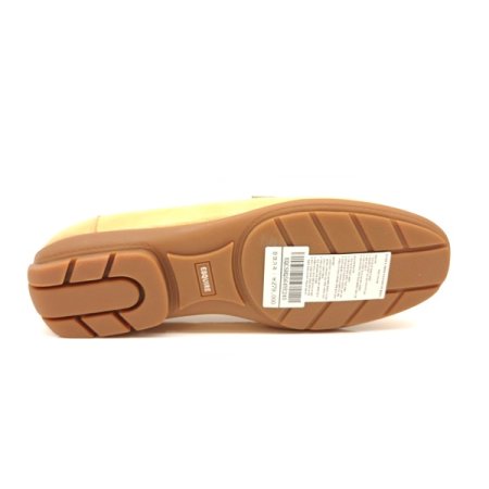 베이직 드라이빙 로퍼