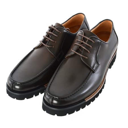 남성 U팁 클리퍼