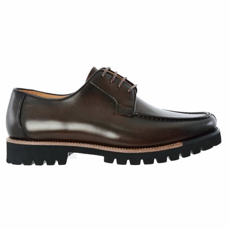 남성 U팁 클리퍼