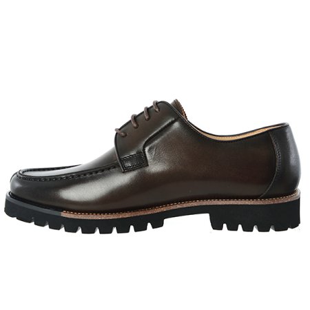 남성 U팁 클리퍼