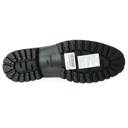 남성 U팁 클리퍼