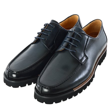 남성 U팁 클리퍼