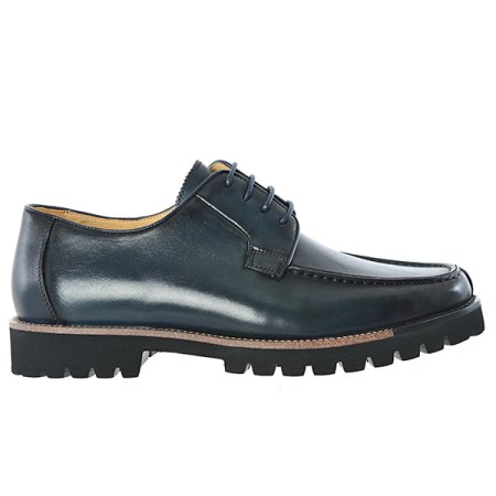 남성 U팁 클리퍼