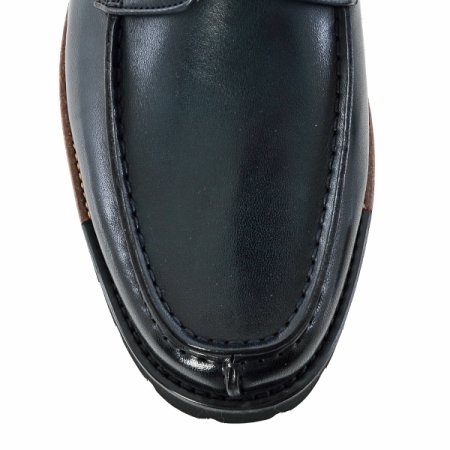 남성 U팁 클리퍼