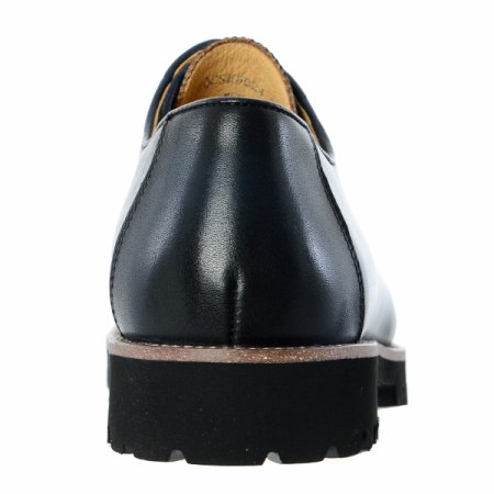 남성 U팁 클리퍼