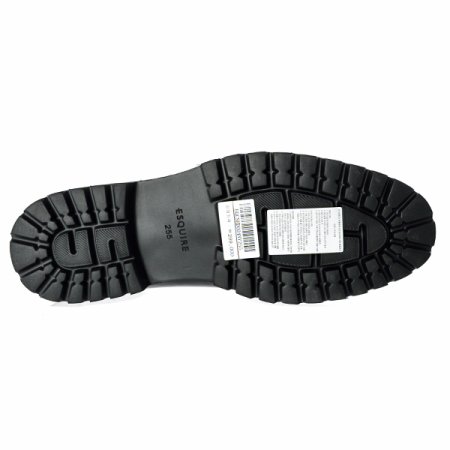 남성 U팁 클리퍼