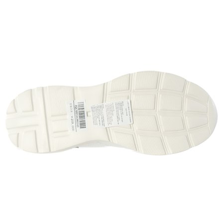 여성 경량 키높이 스니커즈