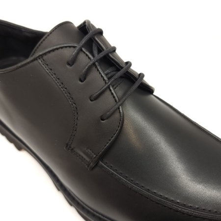 남성 U팁 클리퍼