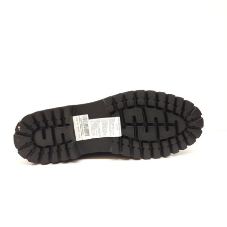 남성 U팁 클리퍼