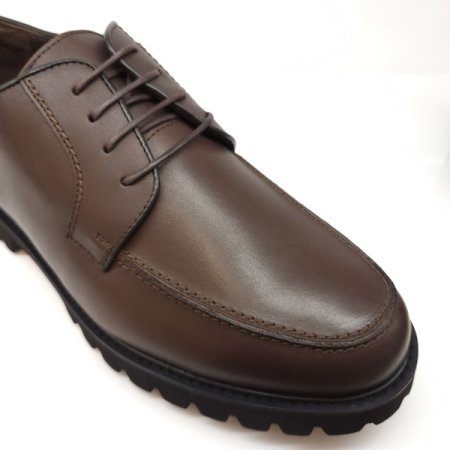 남성 U팁 클리퍼