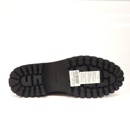 남성 U팁 클리퍼